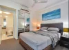 312/102 The Esplanade, Darwin City, NT 0800-Image