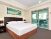 312/102 The Esplanade, Darwin City, NT 0800-Image