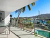 312/123 Sooning Street, Nelly Bay, Qld 4819