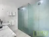 312/123 Sooning Street, Nelly Bay, Qld 4819-Image