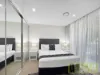 312/123 Sooning Street, Nelly Bay, Qld 4819-Image
