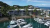 312/123 Sooning Street, Nelly Bay, Qld 4819-Image