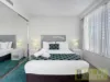 312/123 Sooning Street, Nelly Bay, Qld 4819-Image