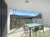 312/123 Sooning Street, Nelly Bay, Qld 4819-Image