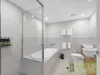 312/123 Sooning Street, Nelly Bay, Qld 4819-Image