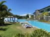 312/123 Sooning Street, Nelly Bay, Qld 4819-Image