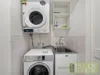 312/123 Sooning Street, Nelly Bay, Qld 4819-Image