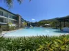 312/123 Sooning Street, Nelly Bay, Qld 4819-Image