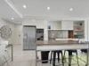 312/123 Sooning Street, Nelly Bay, Qld 4819-Image