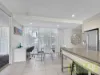 312/123 Sooning Street, Nelly Bay, Qld 4819-Image