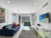 312/123 Sooning Street, Nelly Bay, Qld 4819-Image