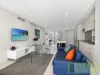 312/123 Sooning Street, Nelly Bay, Qld 4819-Image
