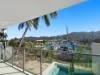 312/123 Sooning Street, Nelly Bay, Qld 4819-Image