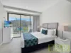 312/123 Sooning Street, Nelly Bay, Qld 4819-Image
