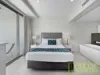 312/123 Sooning Street, Nelly Bay, Qld 4819-Image