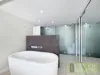 312/123 Sooning Street, Nelly Bay, Qld 4819-Image