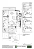312/123 Sooning Street, Nelly Bay, Qld 4819-Floorplan