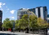 312/2 Akuna Street, City, ACT 2601-Image