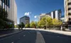 312/2 Akuna Street, City, ACT 2601-Image