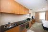 312/2 Akuna Street, City, ACT 2601-Image