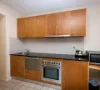 312/2 Akuna Street, City, ACT 2601-Image