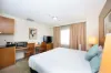 312/2 Akuna Street, City, ACT 2601-Image