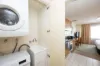 312/2 Akuna Street, City, ACT 2601-Image
