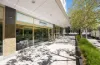 312/2 Akuna Street, City, ACT 2601-Image