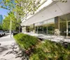312/2 Akuna Street, City, ACT 2601-Image