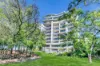 312/21 Patrick Lane, Toowong, Qld 4066-Image