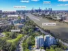 312/21 Patrick Lane, Toowong, Qld 4066-Image