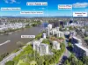 312/21 Patrick Lane, Toowong, Qld 4066-Image