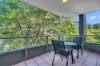 312/21 Patrick Lane, Toowong, Qld 4066-Image