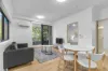 312/21 Patrick Lane, Toowong, Qld 4066-Image