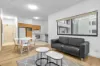 312/21 Patrick Lane, Toowong, Qld 4066-Image