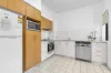 312/21 Patrick Lane, Toowong, Qld 4066-Image