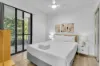 312/21 Patrick Lane, Toowong, Qld 4066-Image