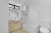 312/21 Patrick Lane, Toowong, Qld 4066-Image
