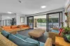 312/21 Patrick Lane, Toowong, Qld 4066-Image