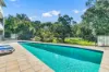 312/21 Patrick Lane, Toowong, Qld 4066-Image