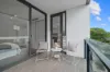 312/3 Forest Grove, Epping, NSW 2121