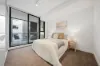 312/3 Forest Grove, Epping, NSW 2121-Image