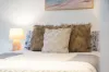 312/3 Forest Grove, Epping, NSW 2121-Image