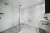 312/3 Forest Grove, Epping, NSW 2121-Image