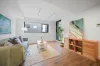 312/3 Forest Grove, Epping, NSW 2121-Image
