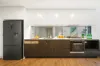 312/3 Forest Grove, Epping, NSW 2121-Image