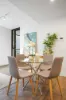 312/3 Forest Grove, Epping, NSW 2121-Image