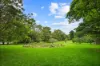 312/3 Forest Grove, Epping, NSW 2121-Image