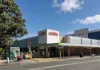 312/3 Forest Grove, Epping, NSW 2121-Image