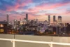 312/37 Archer Street, Toowong, Qld 4066